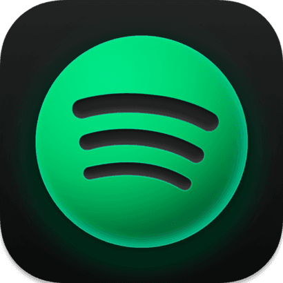 spotify